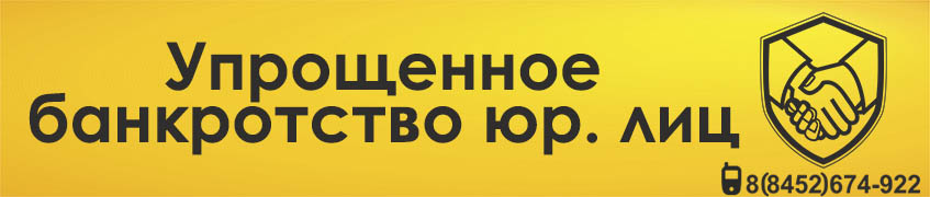 заставка